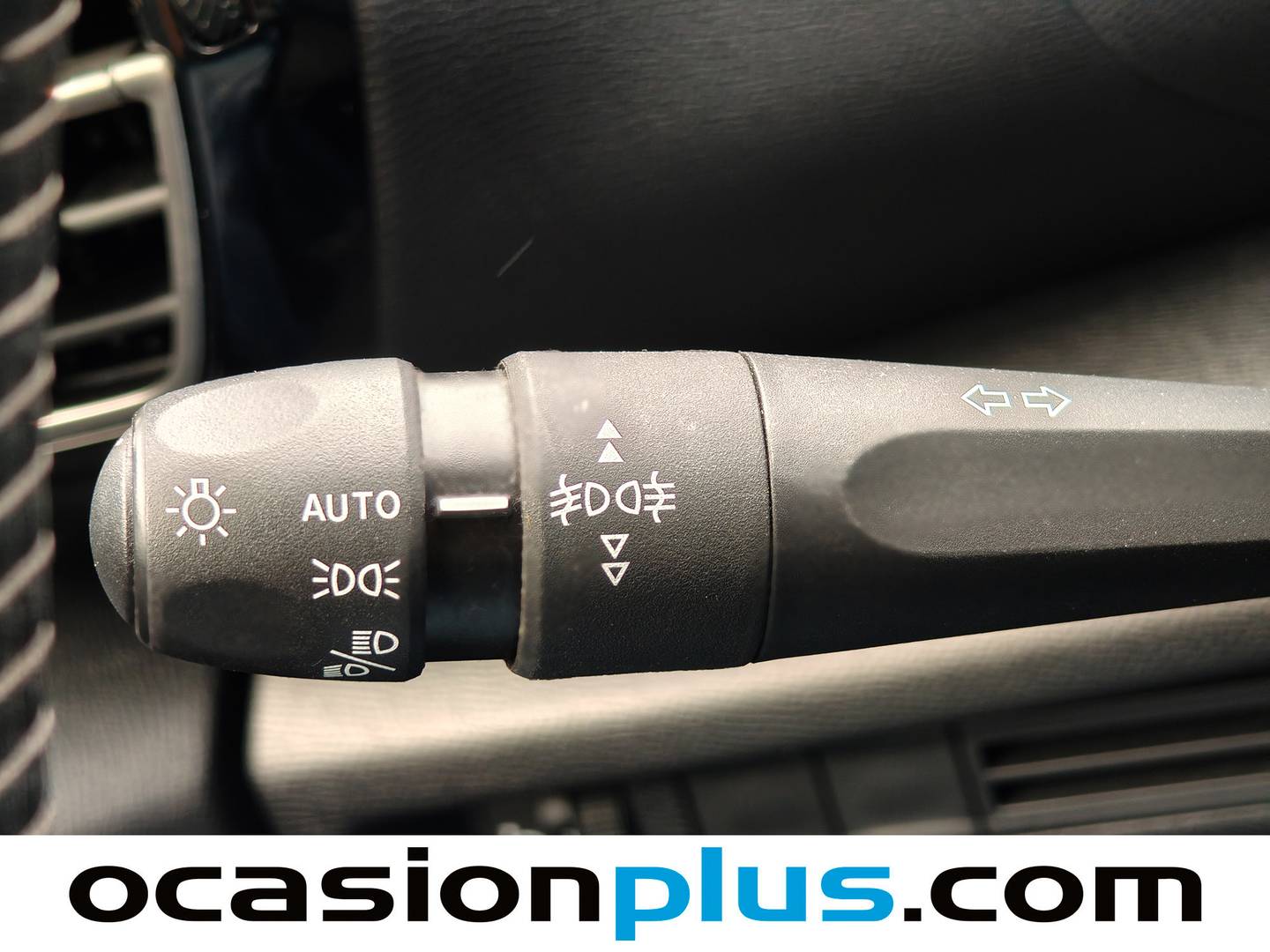 Citroën C4 Citroën C4 PureTech 130 S&S 6v Feel Pack (130 CV) km 0