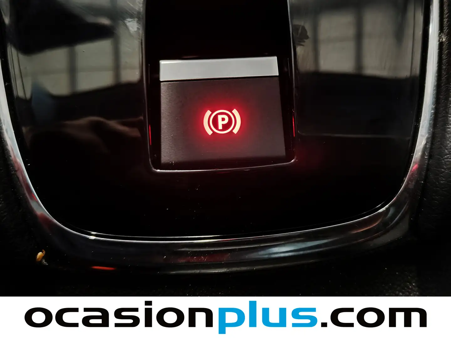 Foto Opel Grandland Opel Grandland 1.2 Turbo XHT S&S GS (130 CV)