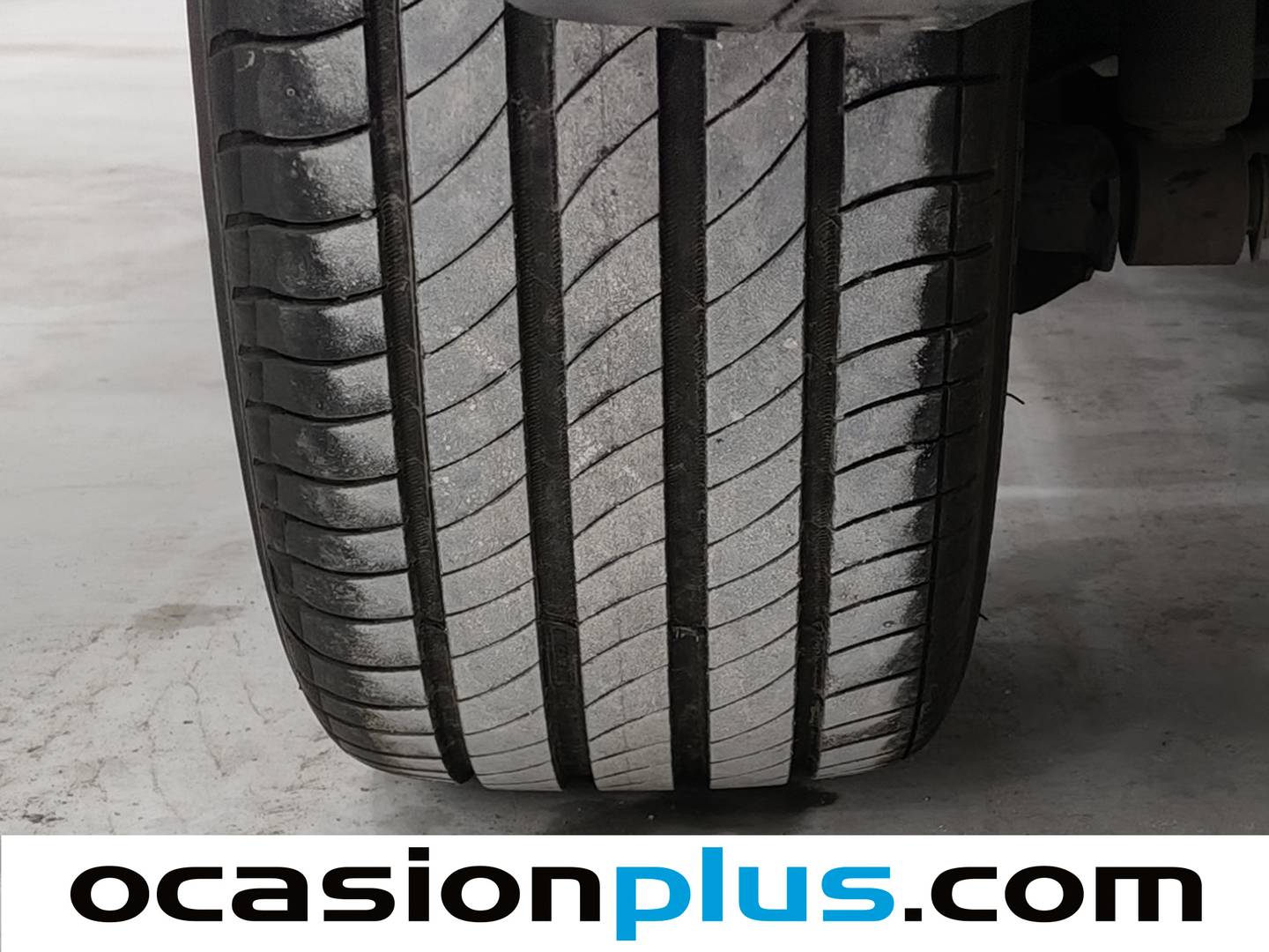 BMW X2 BMW X2 sDrive18d  (150 CV) de segunda mano