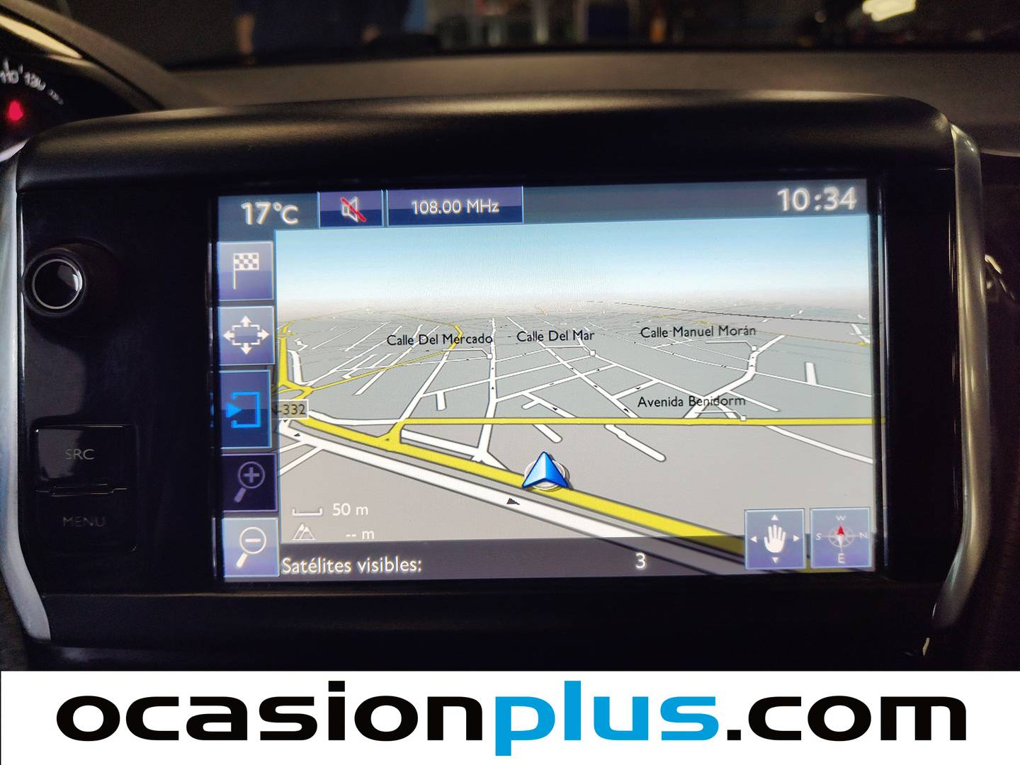 Foto Peugeot 208 Peugeot 208 1.2L PureTech Style (82 CV)