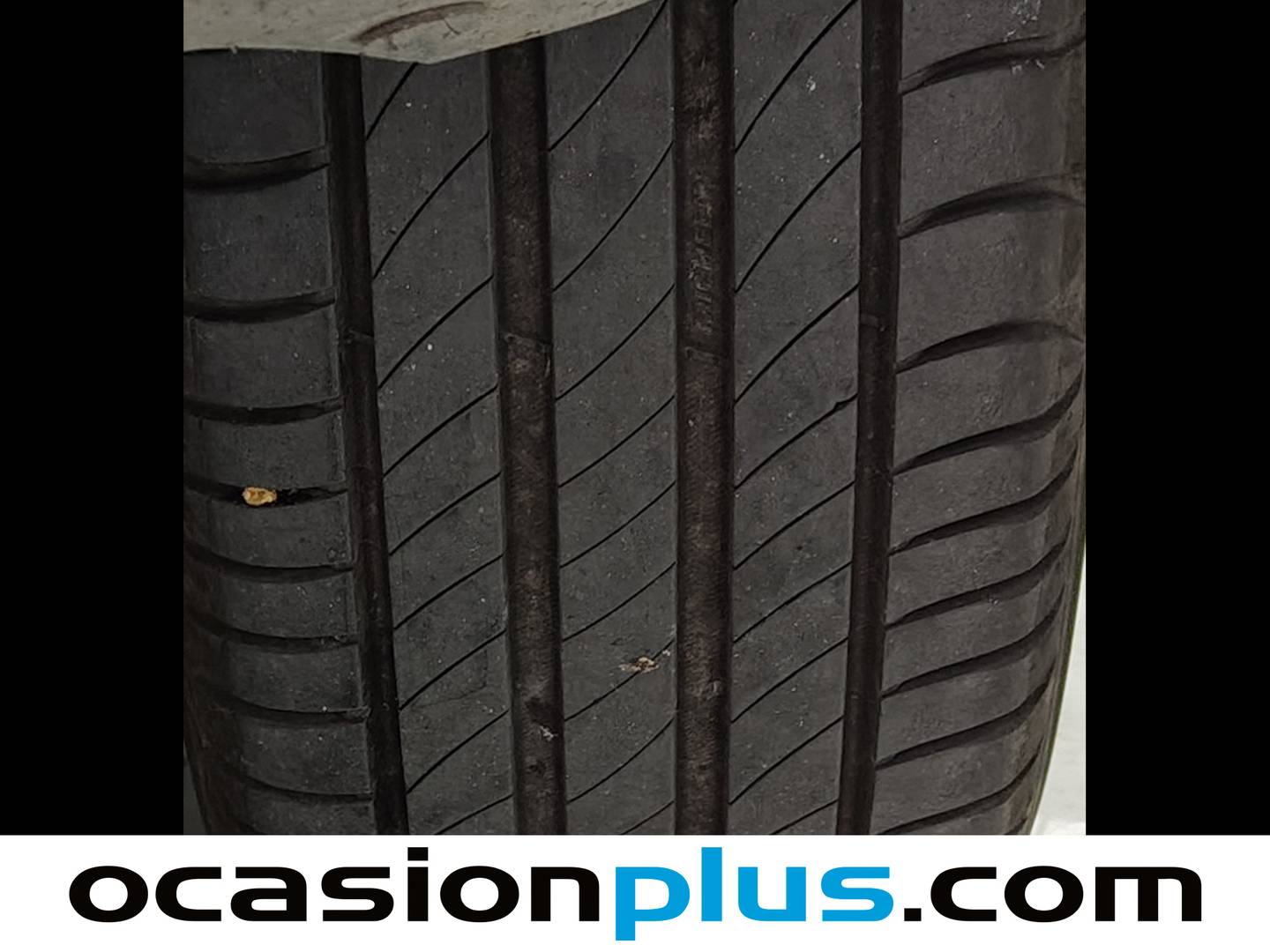 Foto Citroën C3 Picasso Citroen C3 Picasso 1.6 E-HDI CMP Seduction (92 CV)