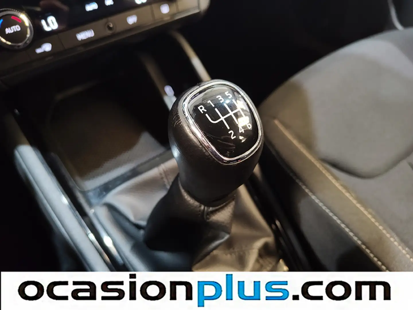 Foto Skoda Kamiq Skoda Kamiq 1.0 TSI Ambition (110 CV)