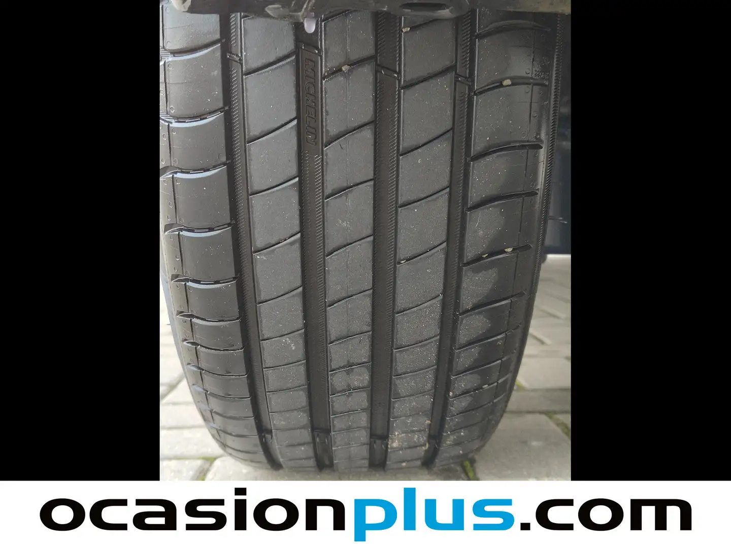 Foto Peugeot 208 Peugeot 208 PureTech 100 Allure (100 CV)