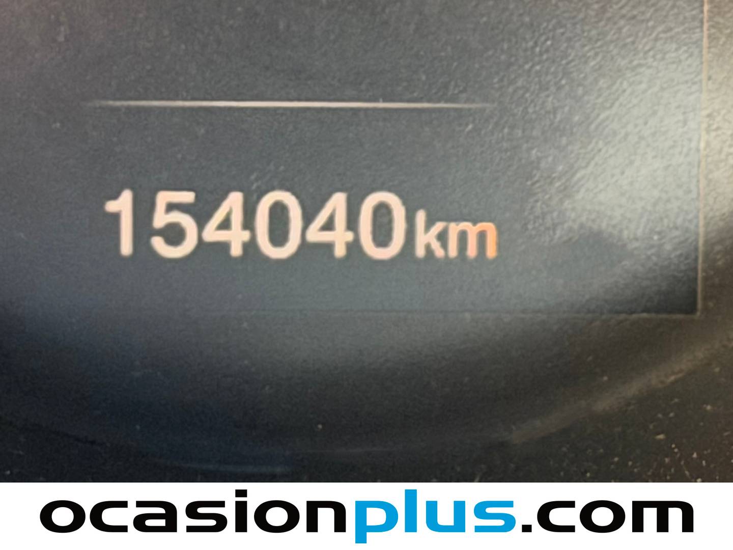 Fiat 500X Fiat 500X 1.6 E-Torq Pop Star 4x2 (110 CV) seminuevo