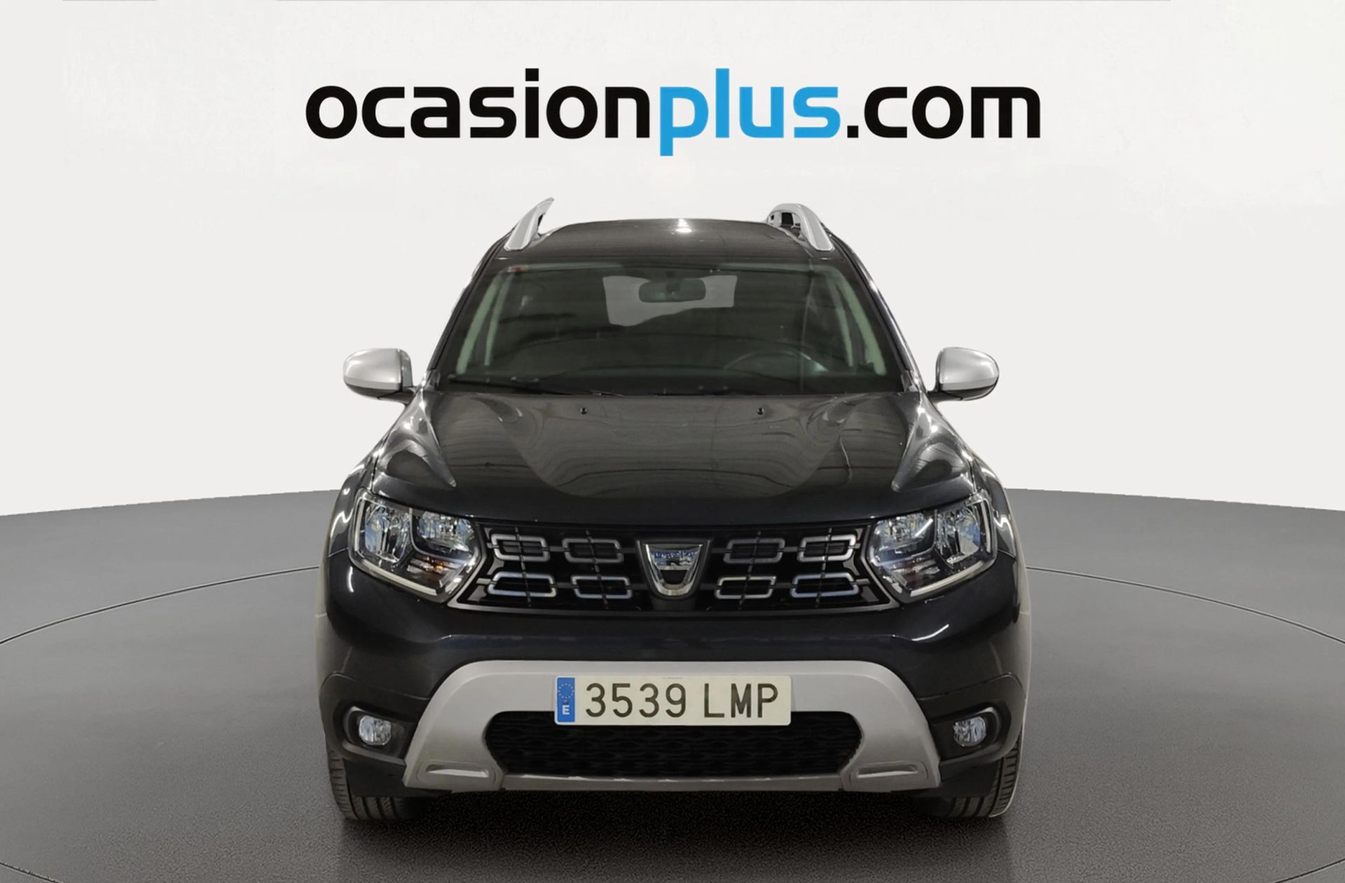 Dacia Duster Prestige TCe 4x2 - foto 15