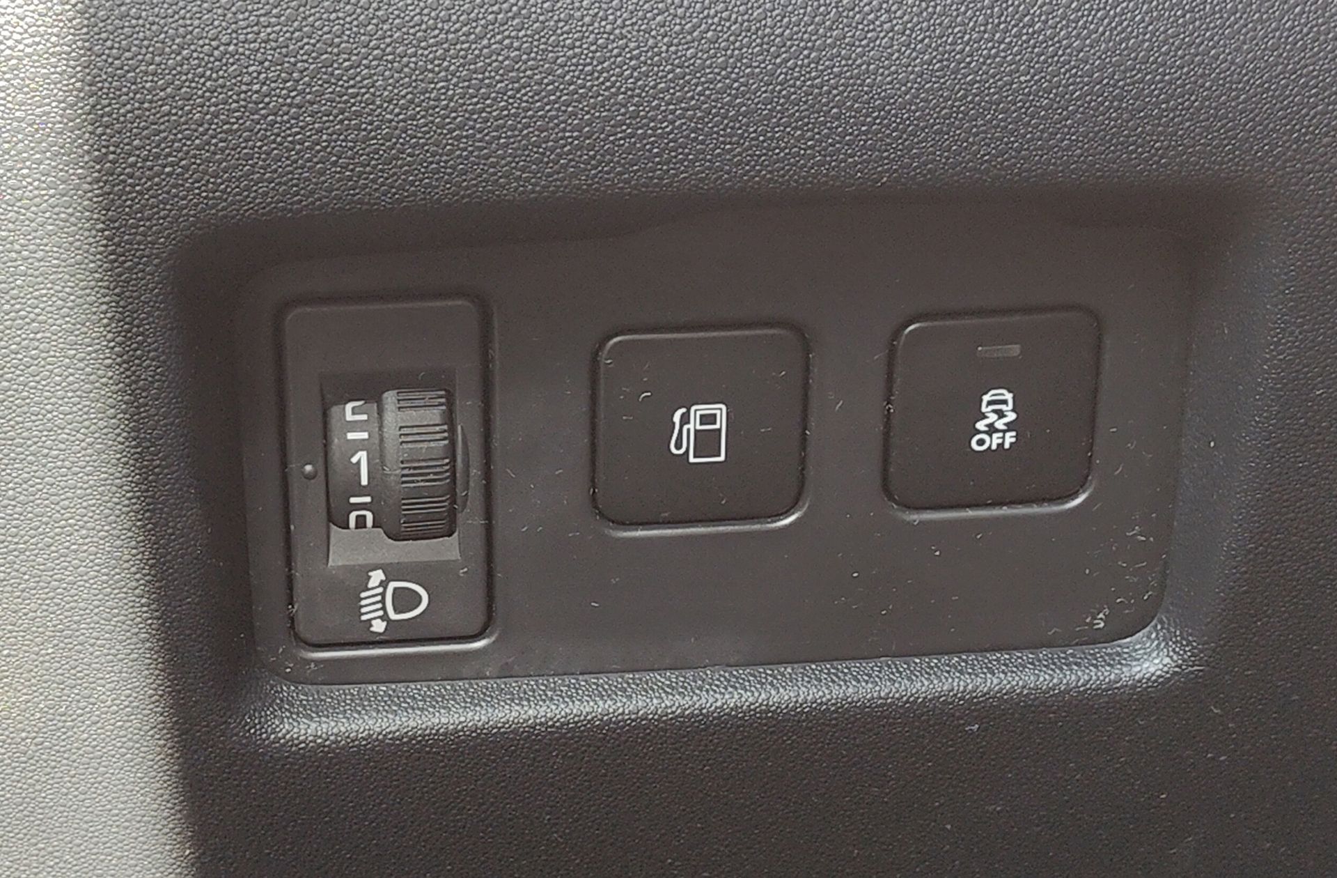 Citroën C4 1.6 HDi Tonic - foto 20