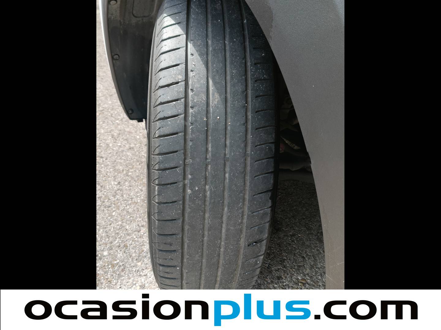 Hyundai Tucson Hyundai Tucson 1.6 GDI BlueDrive Essence 4x2 (131 CV) al mejor precio