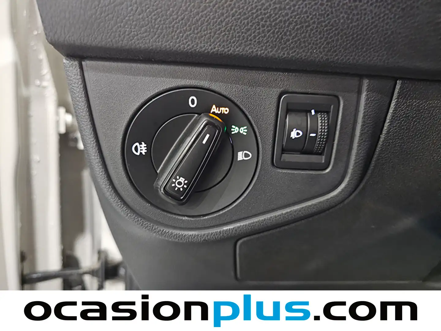 Foto Volkswagen Taigo Volkswagen Taigo 1.0 TSI (115 CV) DSG