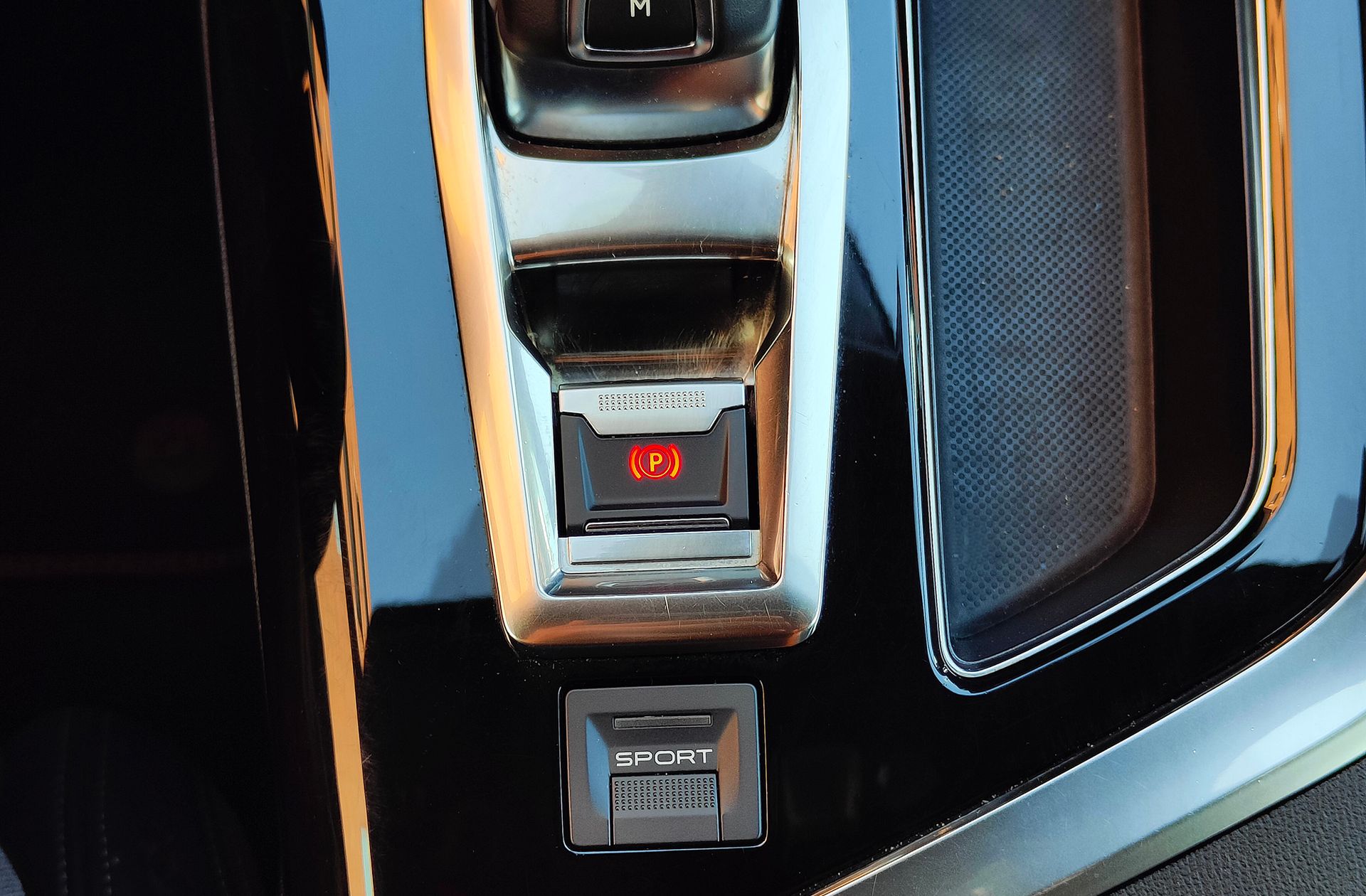 Peugeot 5008 PureTech 180 GT Line EAT8 7 plazas - foto 32