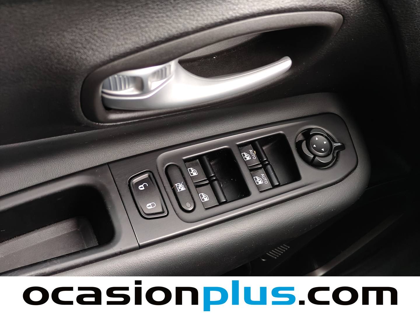 Foto Jeep Renegade Jeep Renegade 1.5 Limited ATX (130 CV)