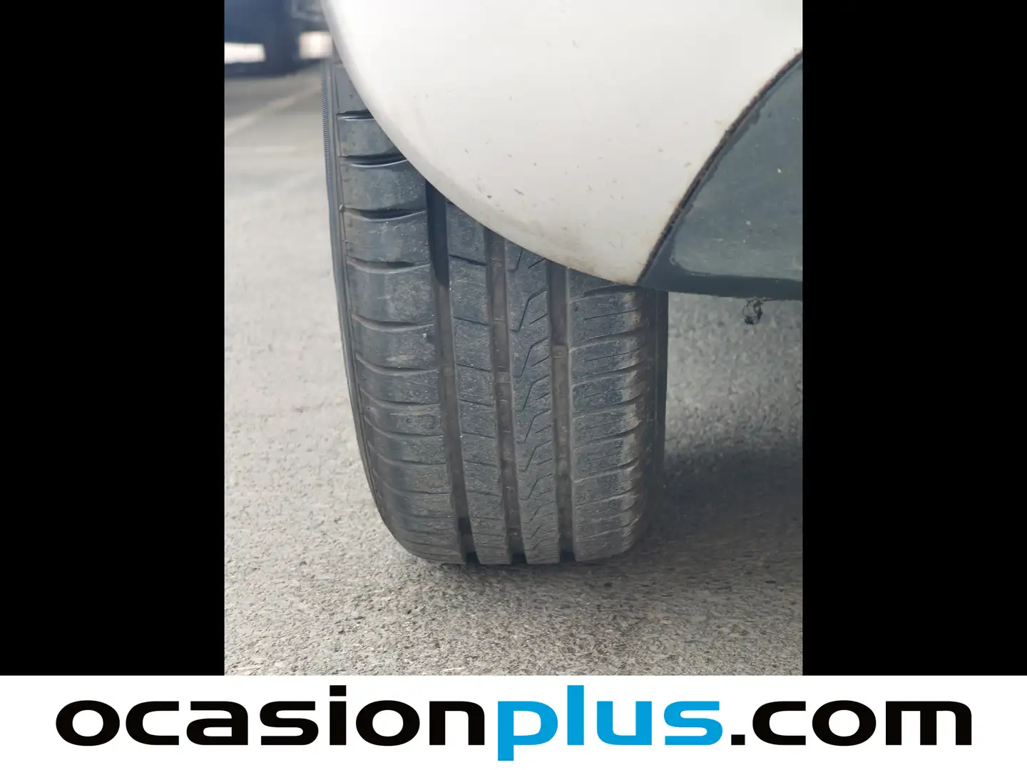 Foto Opel Corsa Opel Corsa 1.3 CDTi S&S Selective (95 CV)