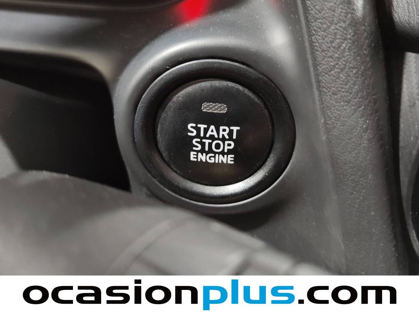 Equipamiento del Mazda CX-3 Mazda CX-3 1.5 DE Style+ Navegador 2WD (105 CV)