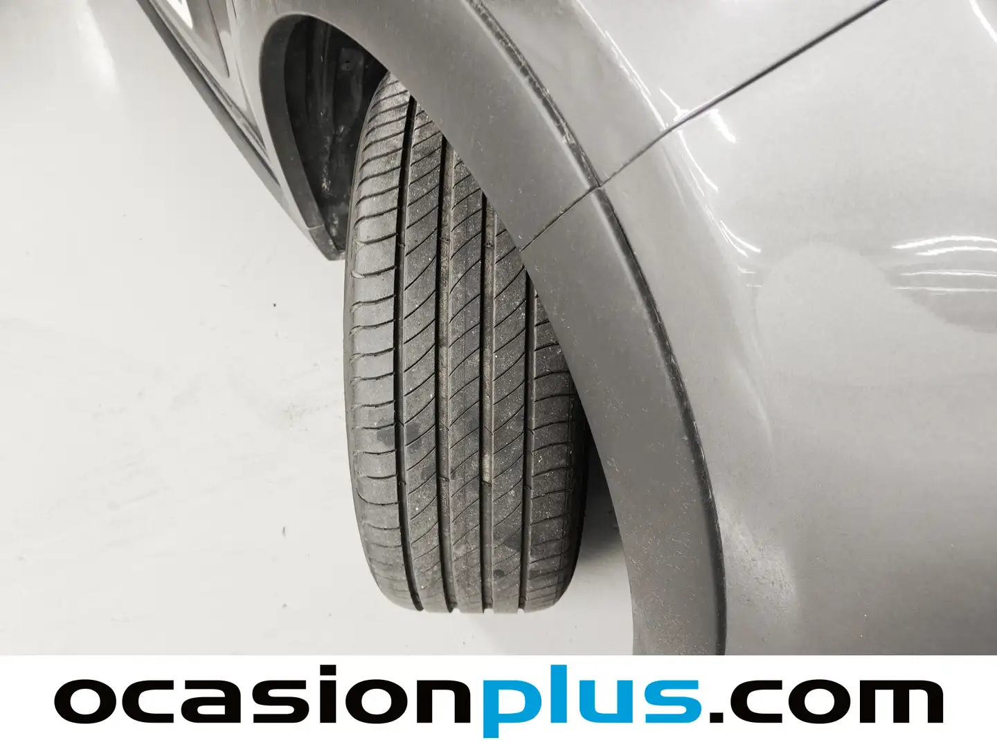 Foto Citroën C3 Citroen C3 PureTech 110 Max EAT6 (110 CV)