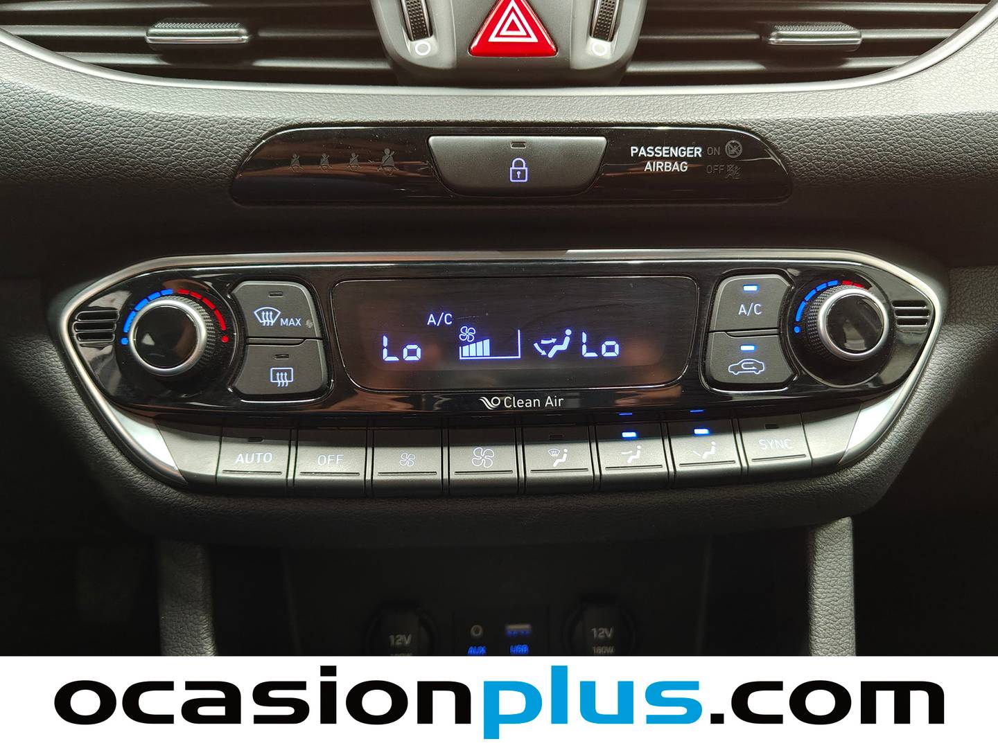 Hyundai i30 Hyundai i30 1.6 CRDI Tecno (110 CV) al mejor precio