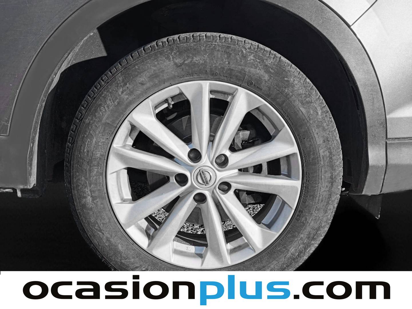 Nissan QASHQAI Nissan Qashqai DIG-T 115 S&S Acenta 4x2 (115 CV) km 0