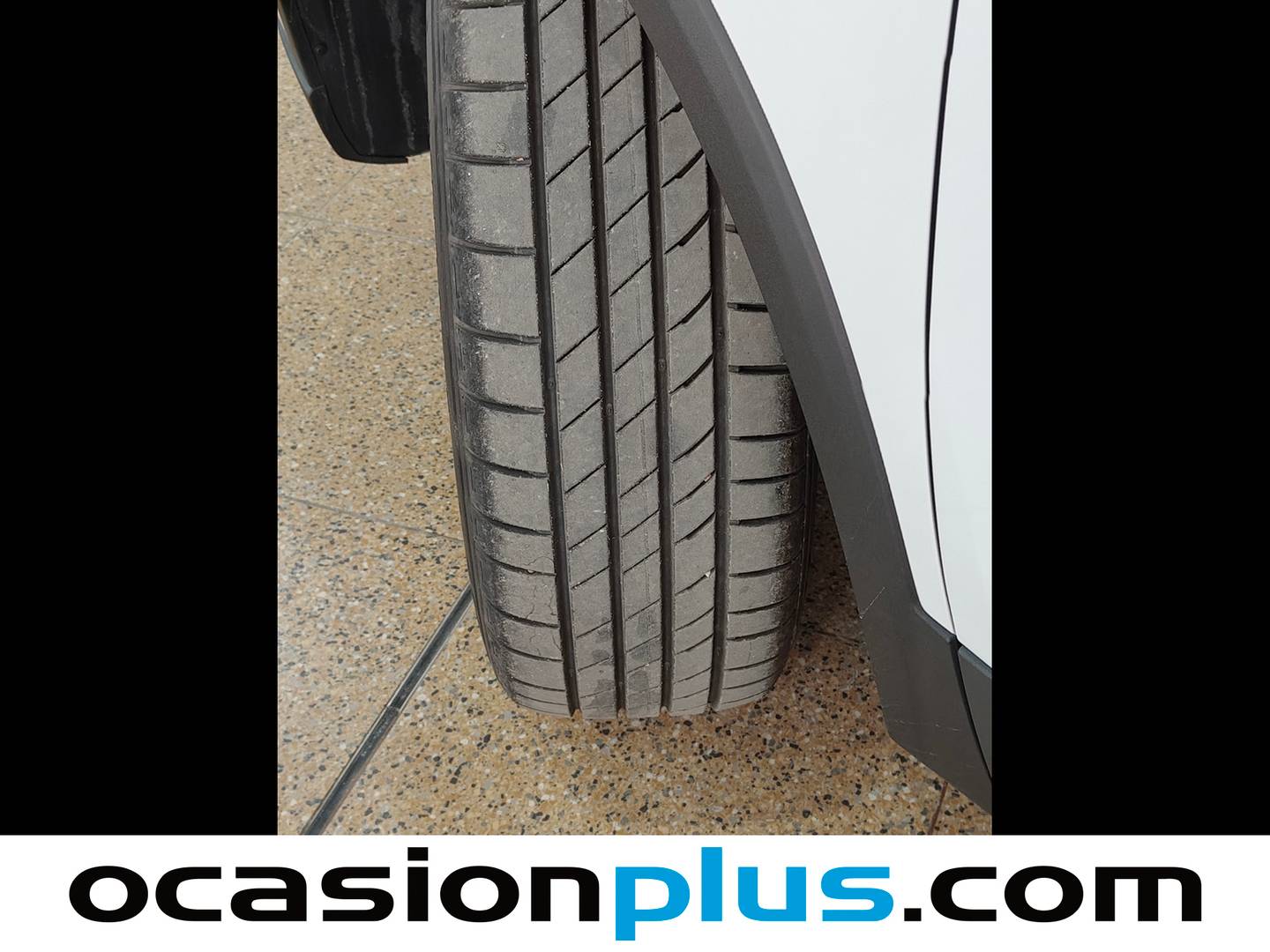 EBRO S700 EBRO S700 1.6 TGDI Luxury 7 DCT (147 CV) km 0