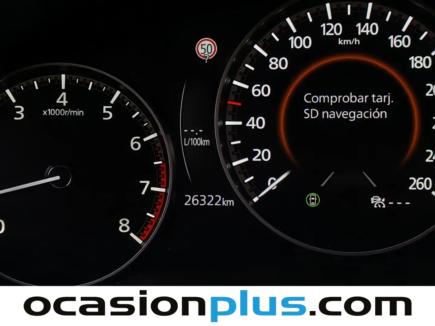 Foto Mazda CX-30 Mazda CX-30 e-SKY G MHEV Prime-line (140 CV)