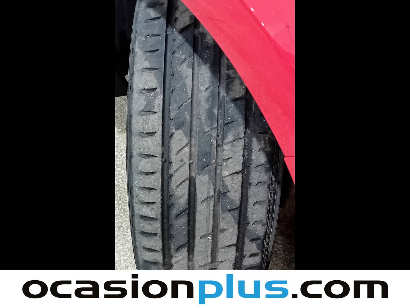 Ford Fiesta Ford Fiesta 1.0 EcoBoost S&S ST-Line (100 CV) km 0