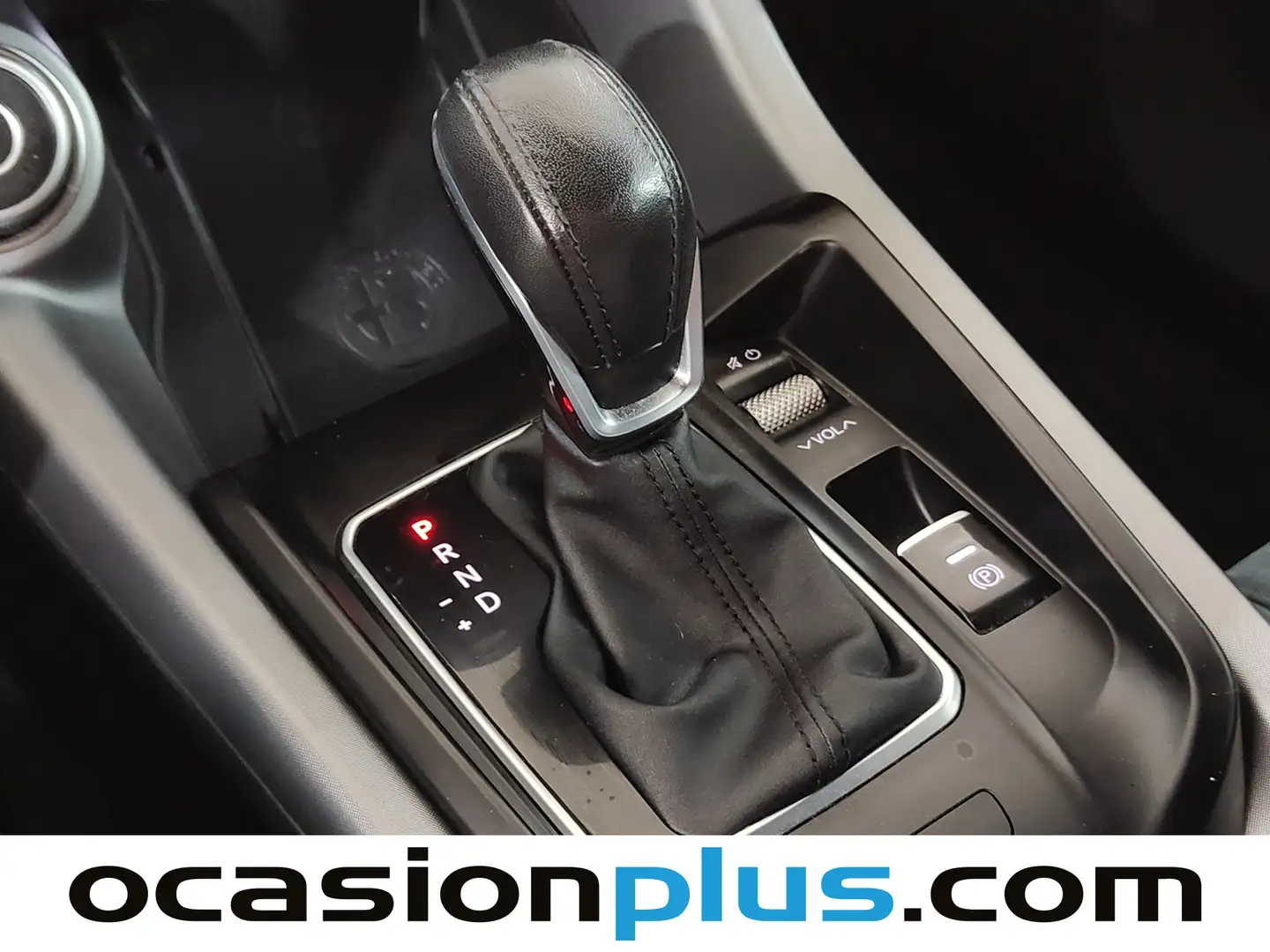 Foto Alfa Romeo Tonale Alfa Romeo Tonale 1.5 MHEV Speciale FWD Auto (130 CV)