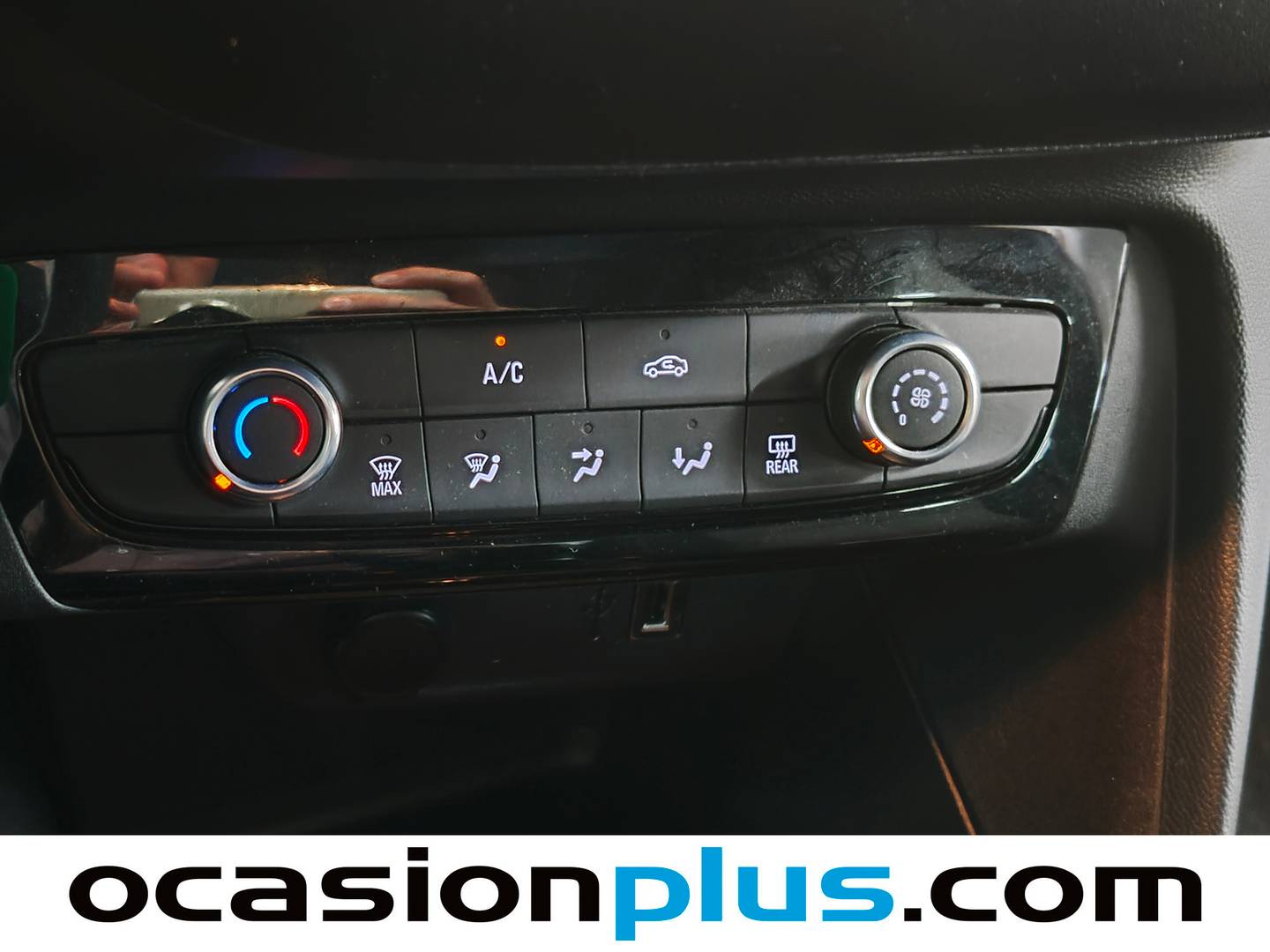 Opel Corsa Opel Corsa 1.2 XEL S&S Edition (75 CV) 75cv