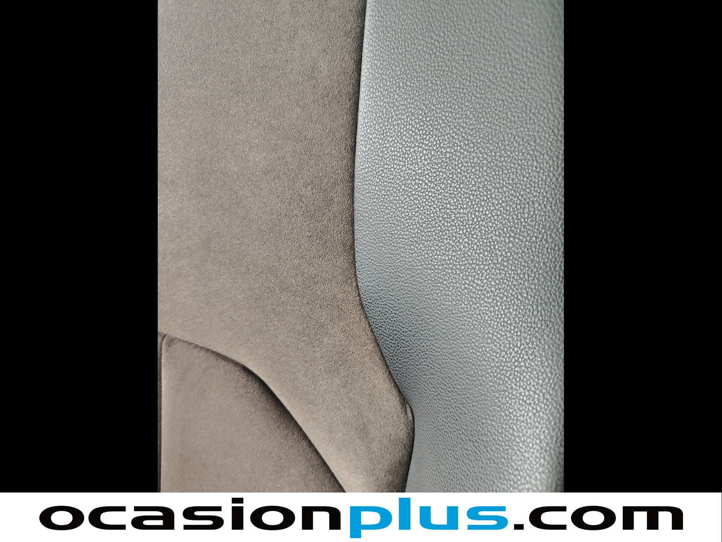 Equipamiento del Seat León Seat Leon Xperience 2.0 TDI S&S X-perience 4Drive (150 CV)
