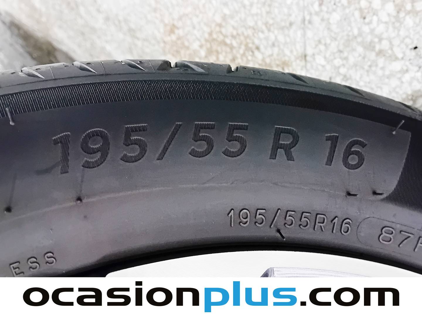 Foto Hyundai Bayon Hyundai Bayon 1.2 MPI Maxx (79 CV)