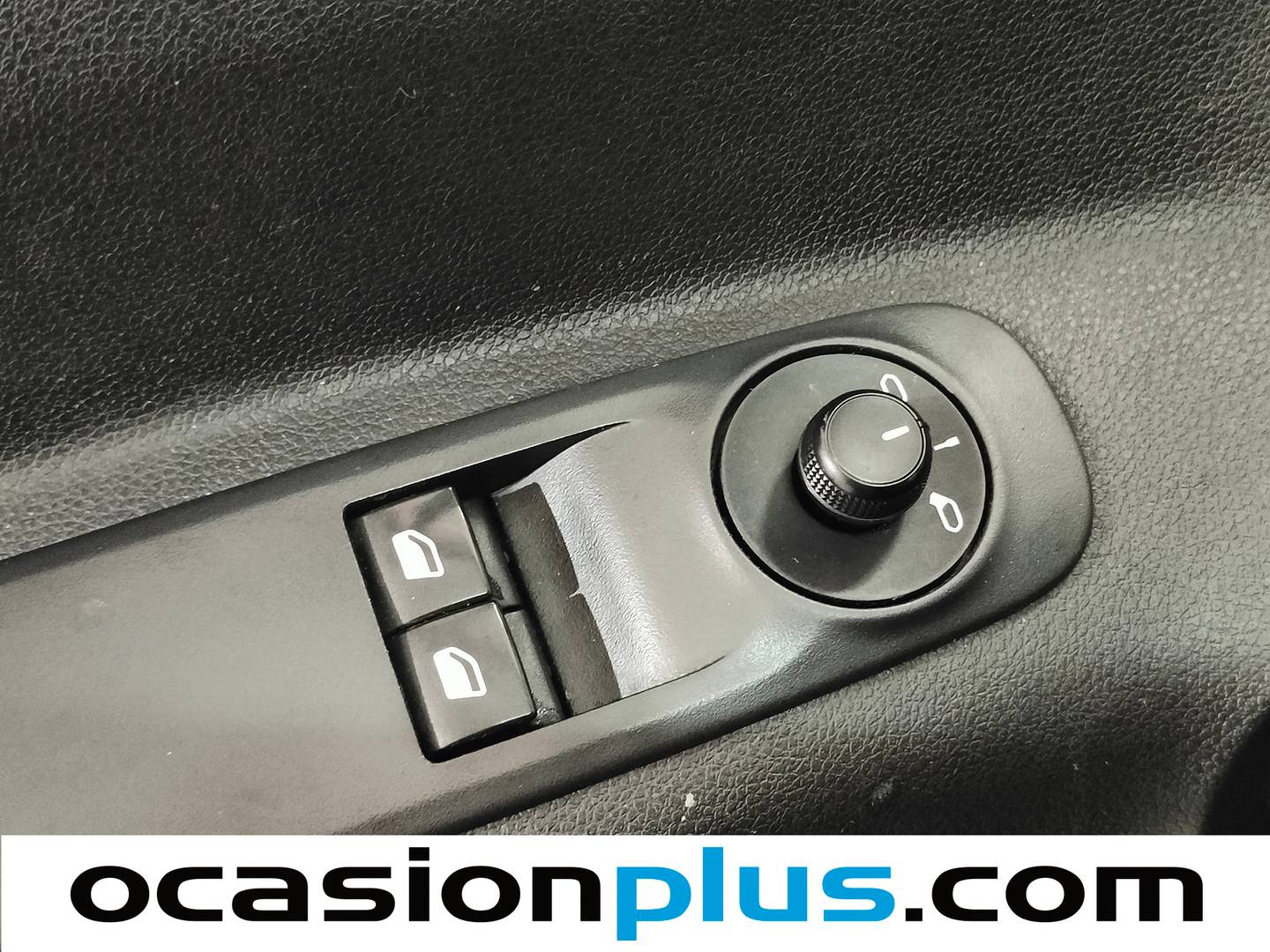 Peugeot Rifter Peugeot Rifter BlueHDi 100 Access Standard (100 CV) 100cv