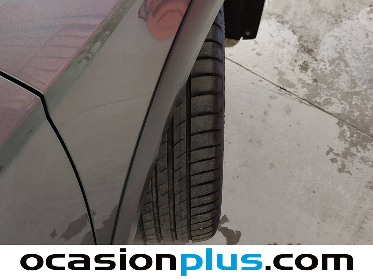 Foto Seat León SEAT Leon Xperience Xperience 1.8 TSI S&S X-perience 4Drive DSG (180 CV)