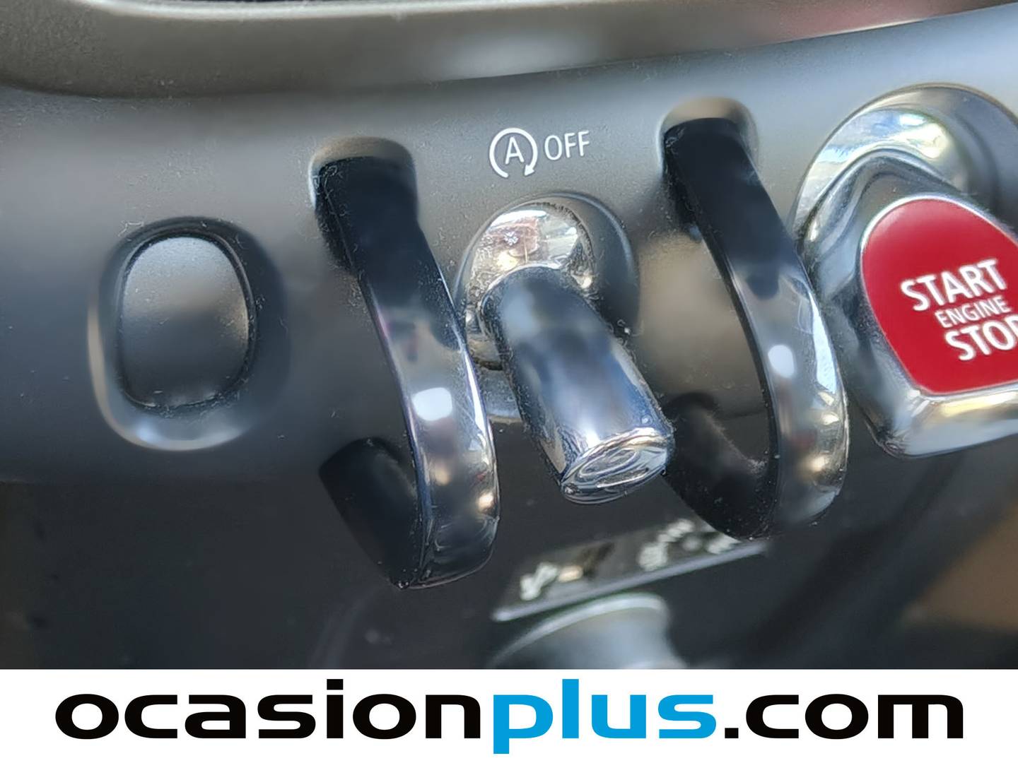 Mini Countryman MINI MINI Countryman Cooper SD (190 CV) barato