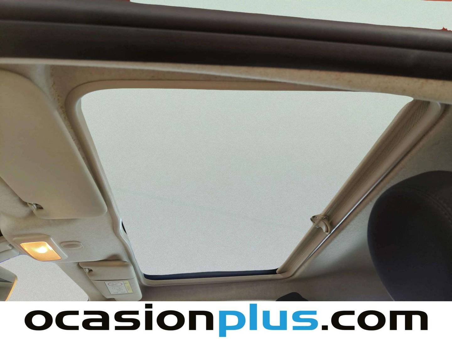 Foto Fiat 500 Fiat 500 1.0 Hybrid Dolcevita  (70 CV)