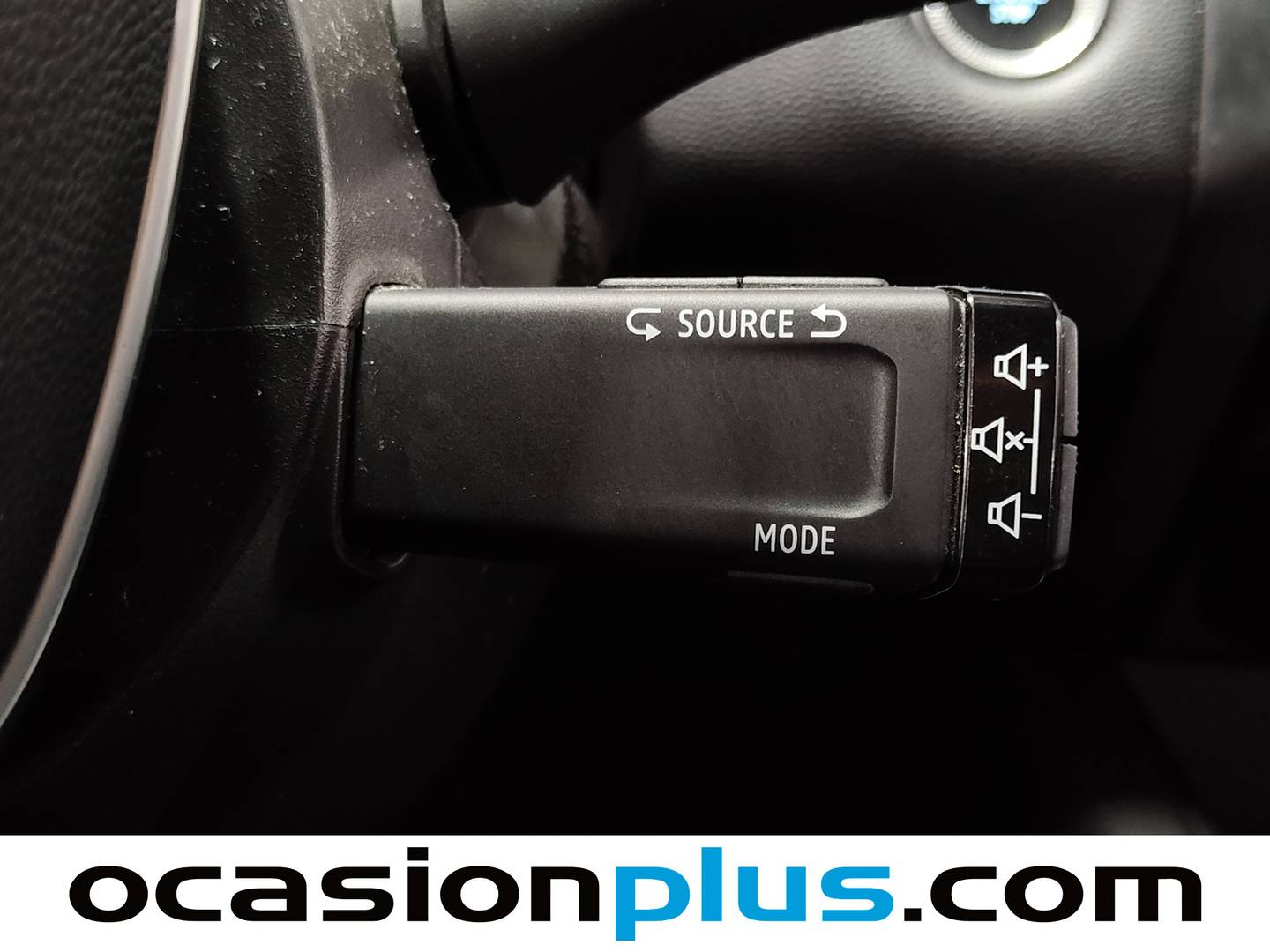 Renault Captur Renault Captur Zen E-TECH Híbrido enchufable (160 CV) 2021