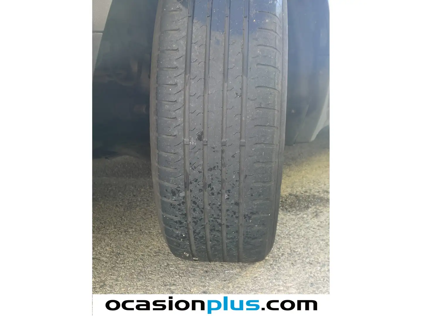 Foto Opel Mokka X Opel Mokka X X 1.6 CDTI S&S Selective 4X2 Auto (136 CV)