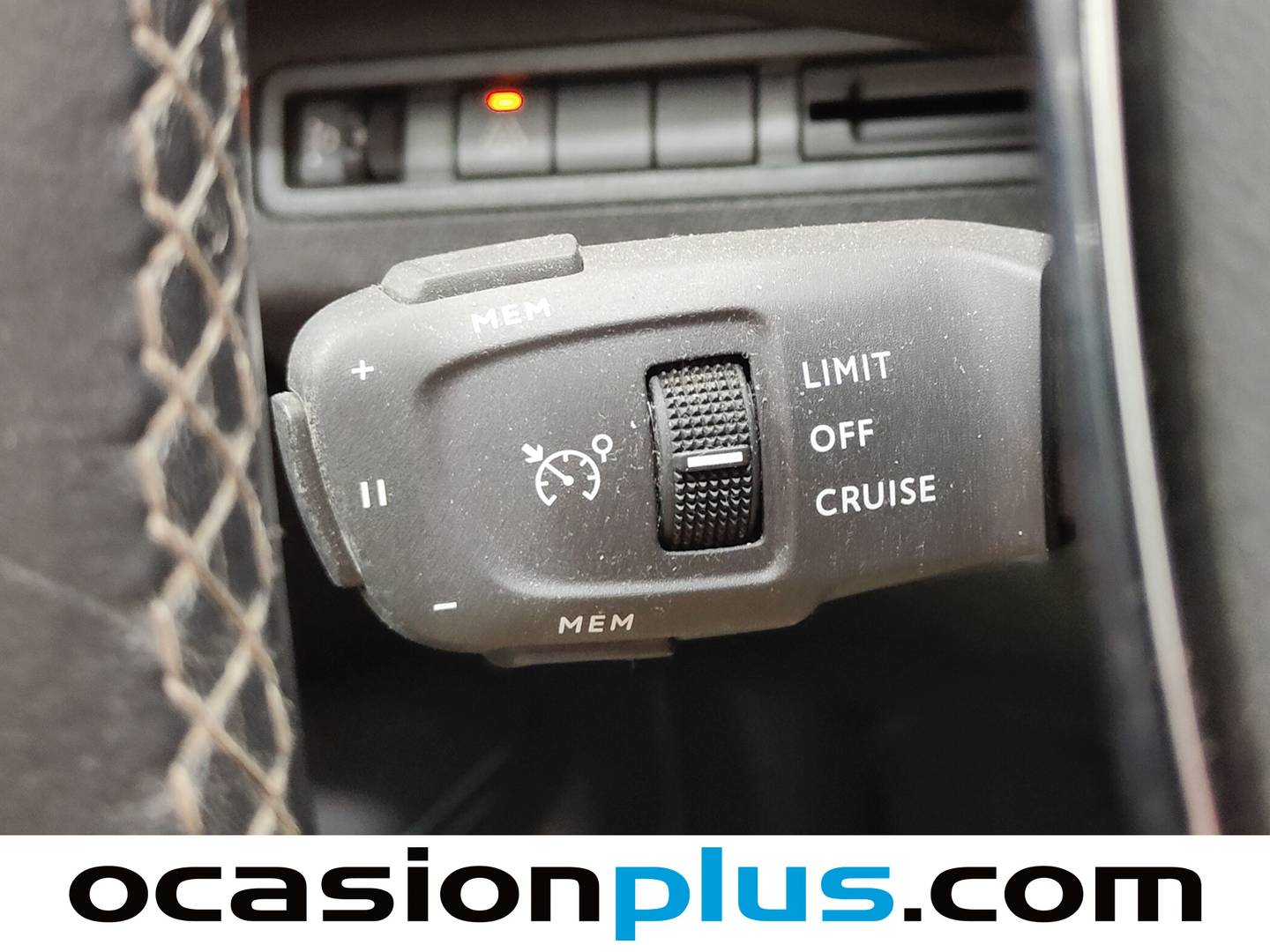 Foto Peugeot 3008 Peugeot 3008 BlueHDi 130 S&S Allure Pack (130 CV)