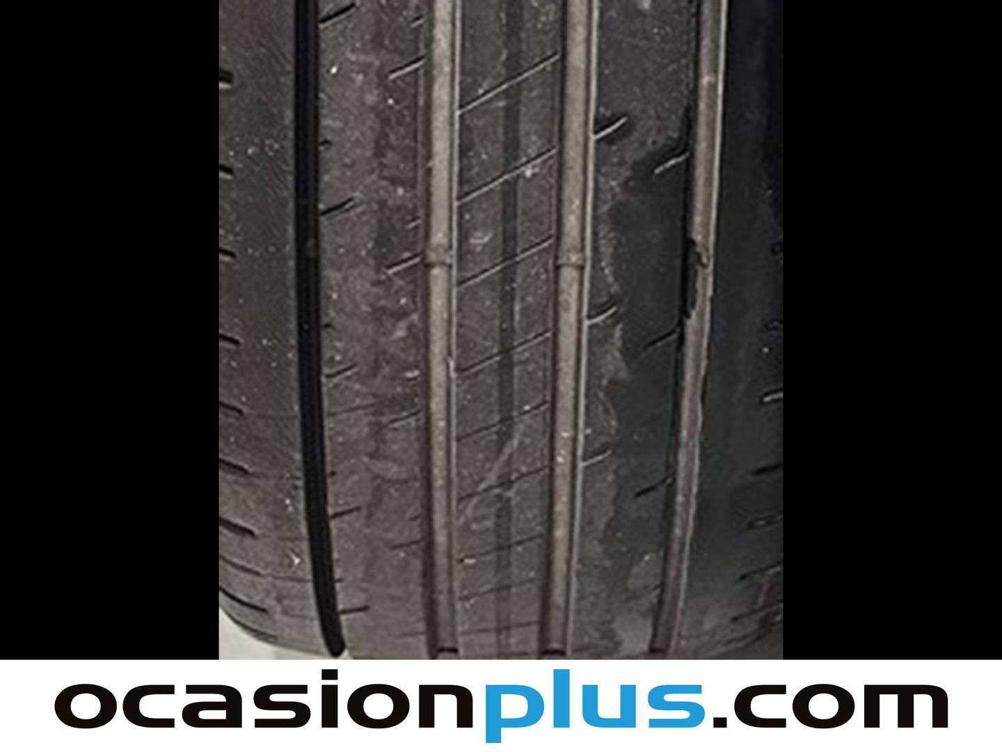 Jeep Compass Jeep Compass eHybrid 1.5 MHEV Longitude DCT (130 CV) barato