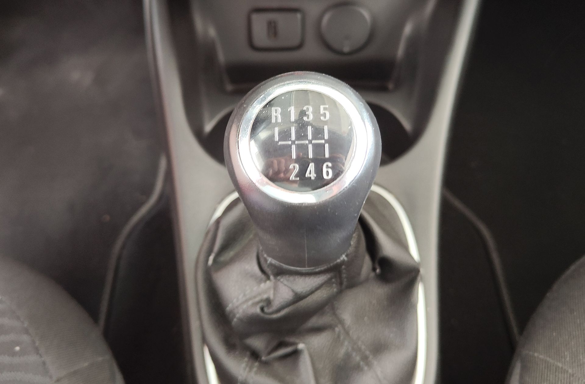 Opel Corsa 1.3 CDTi Selective - foto 5