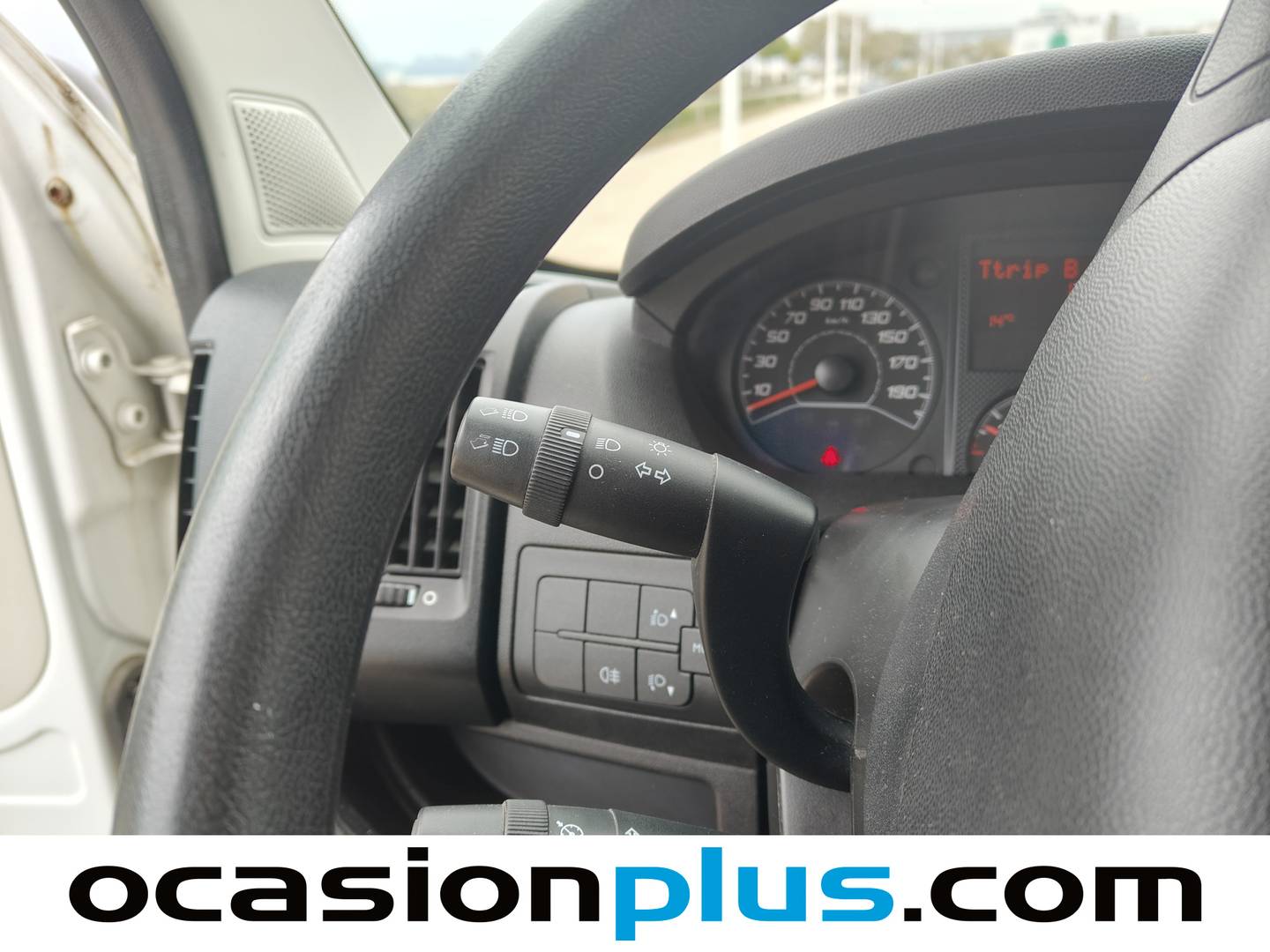 Citroën Jumper Citroen Jumper Furgon BlueHDi 130 35 L3H2  (130 CV) 3 Plazas al mejor precio