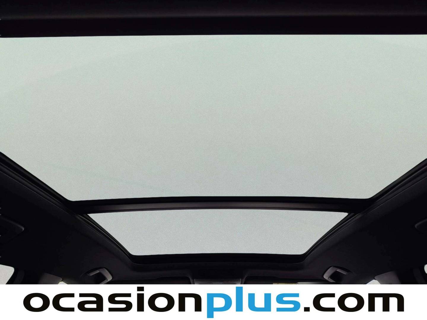 Extras y acabados del Seat León Seat León ST 1.5 eTSI S&S FR Go XL DSG (150 CV)