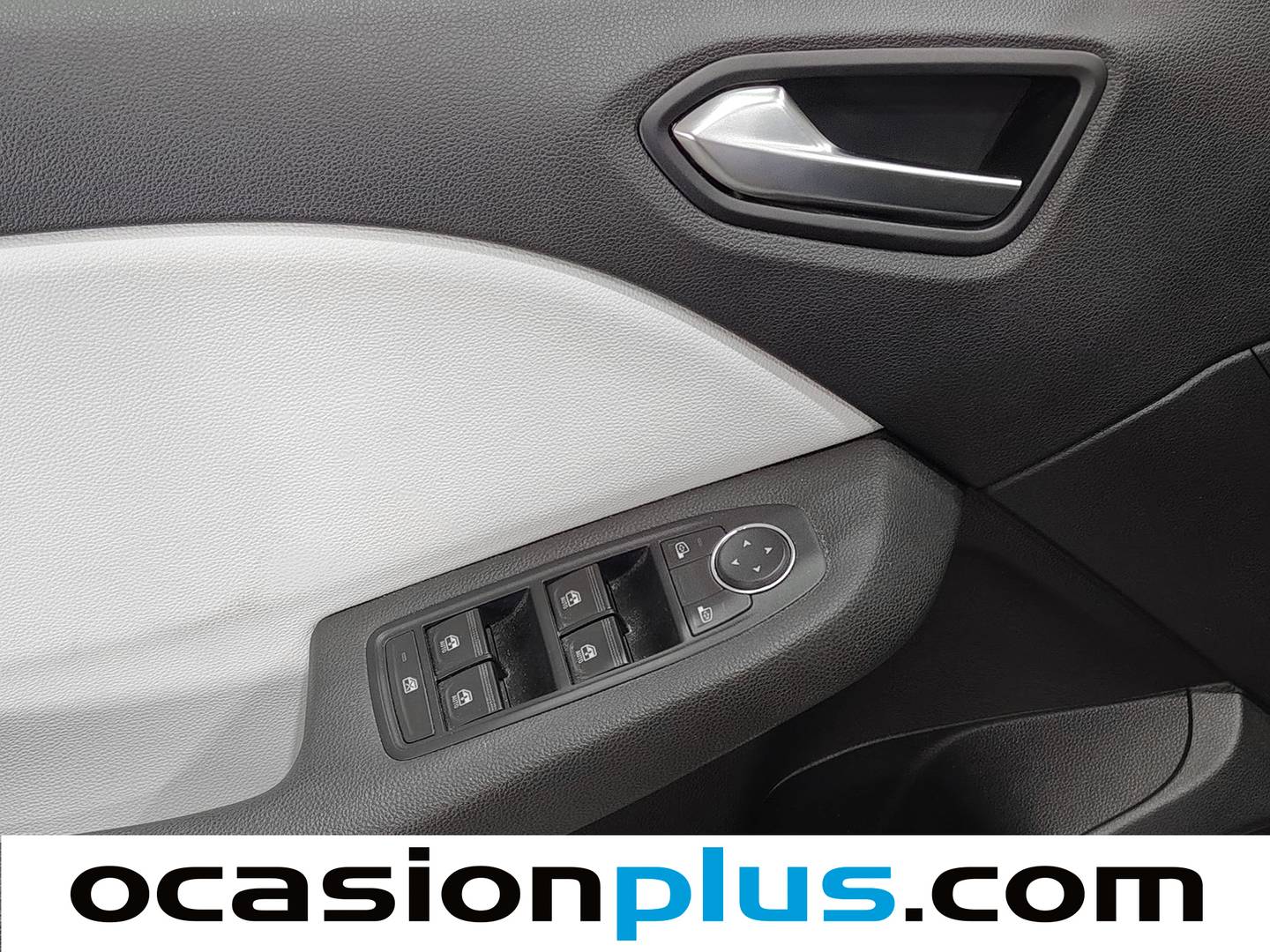 Foto Renault Clio Renault Clio Techno TCe (90 CV)