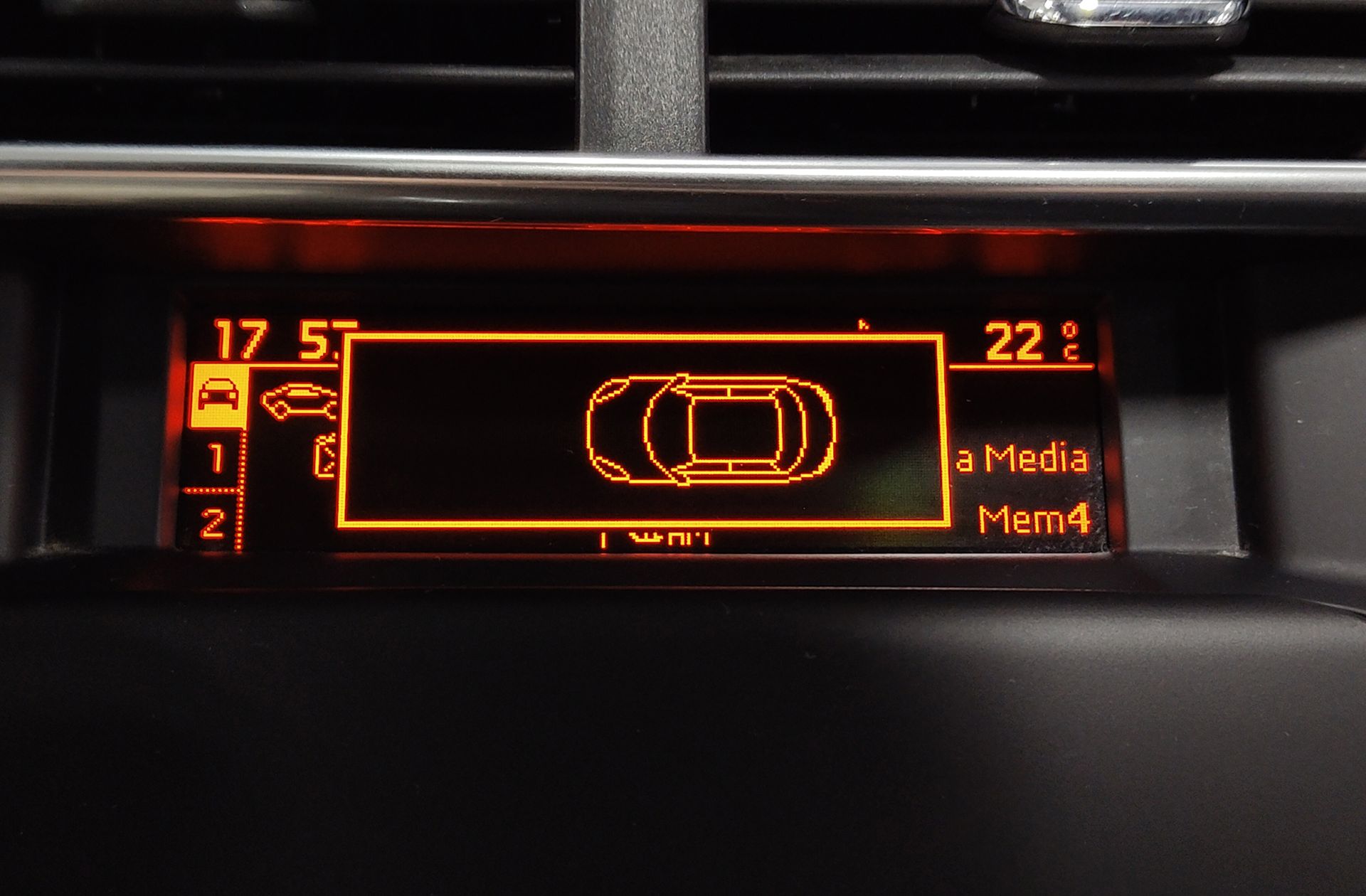 Citroën C4 1.6 HDi Sport - foto 7