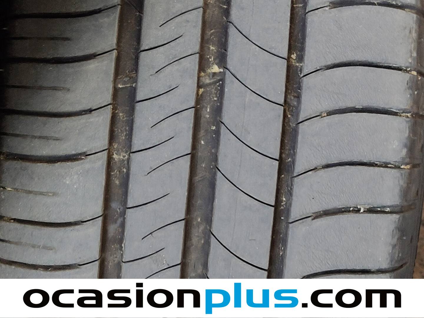 KIA XCeed KIA XCeed 1.0 T-GDi Drive (100 CV) de segunda mano