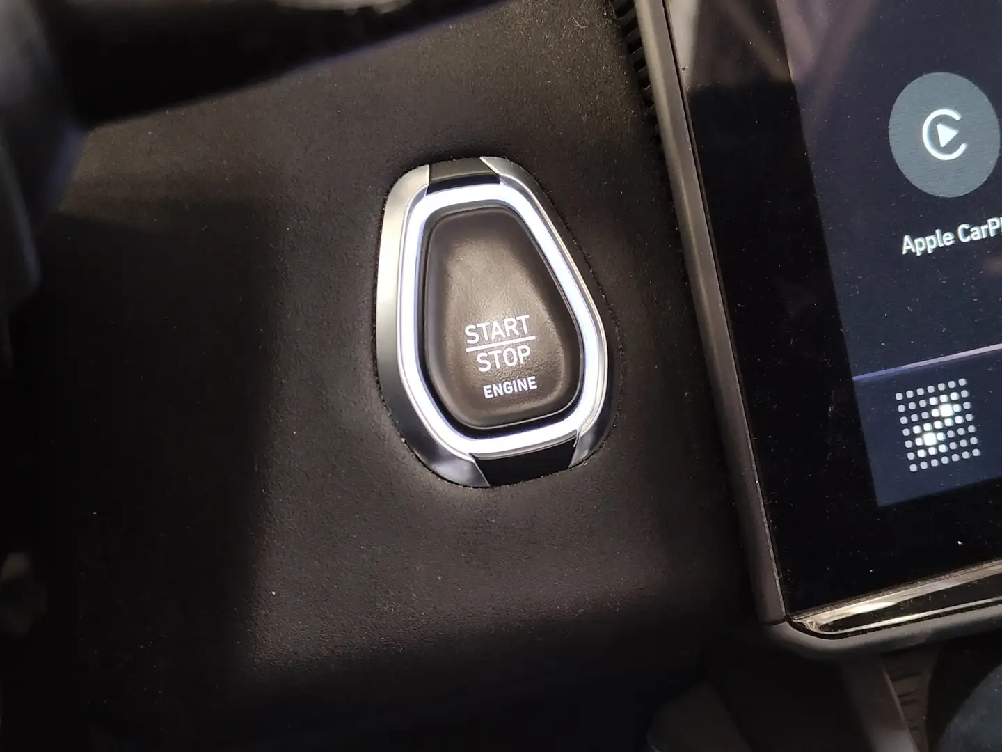 Foto Lynk & Co 01 Lynk & Co 01 1.5 PHEV 6.6kW (261 CV)