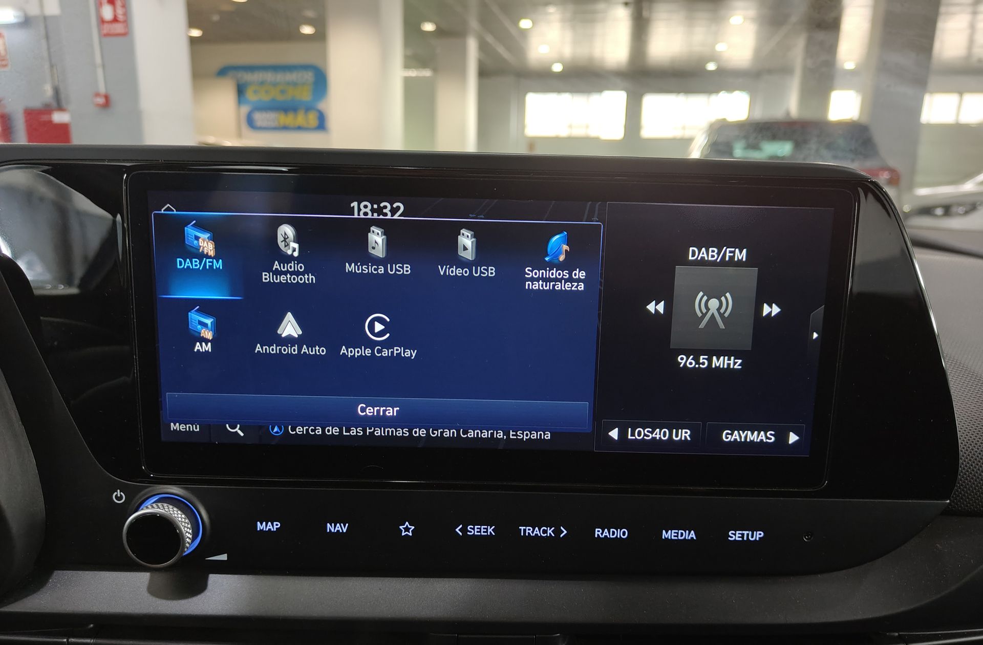 Hyundai i20 1.0 T-GDi Klass - foto 8