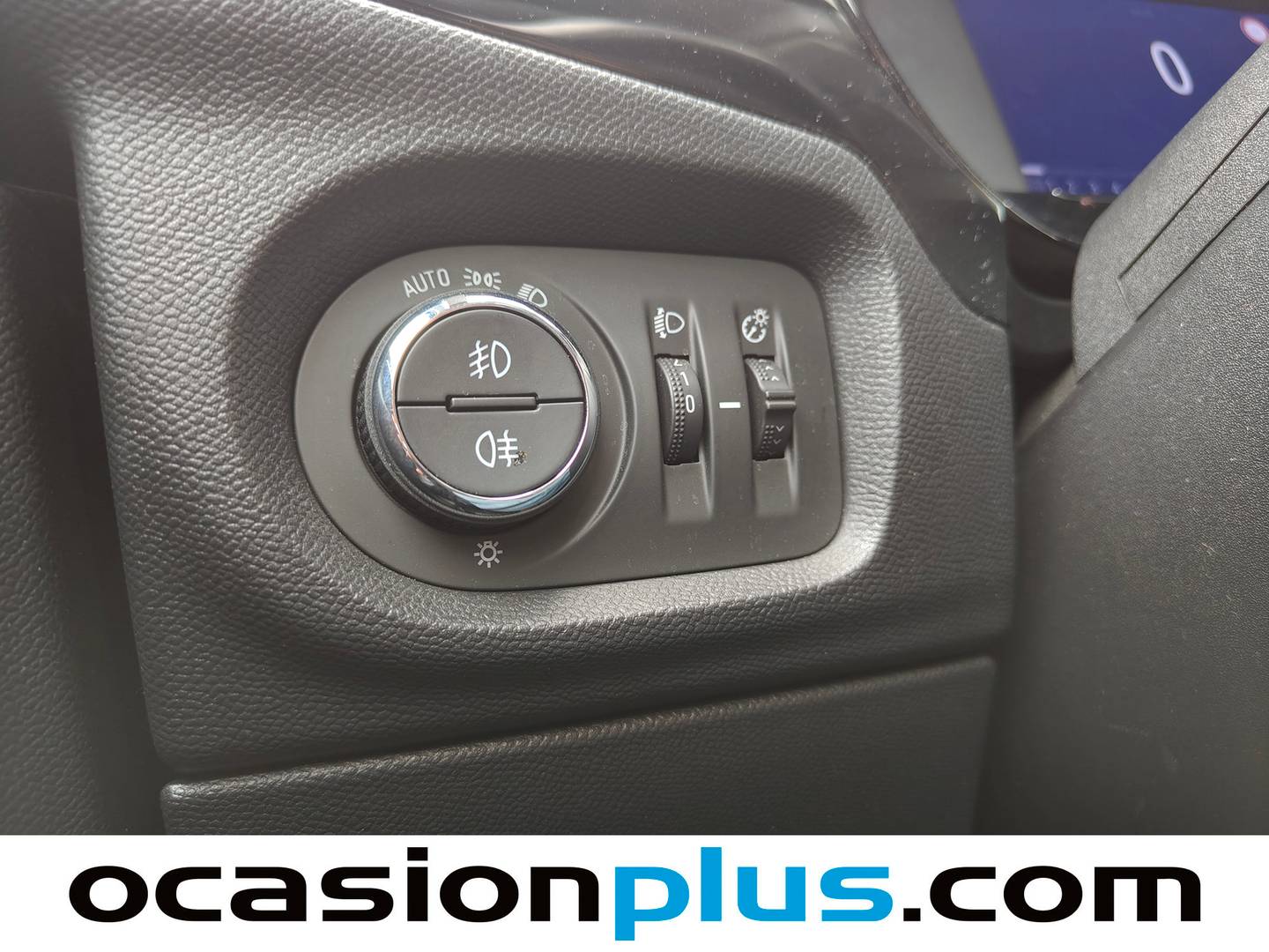 Accesorios del Opel Corsa Opel Corsa 1.2 Turbo XHL Elegance (100 CV)