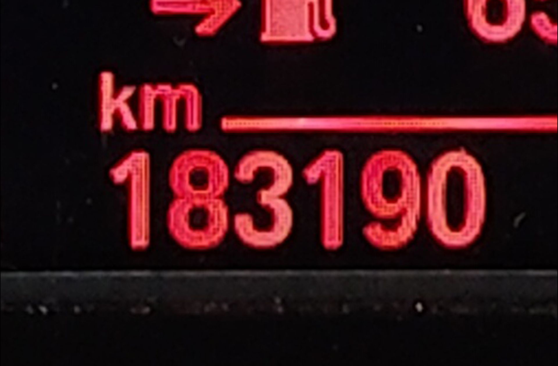 BMW X1 sDrive18i - foto 11