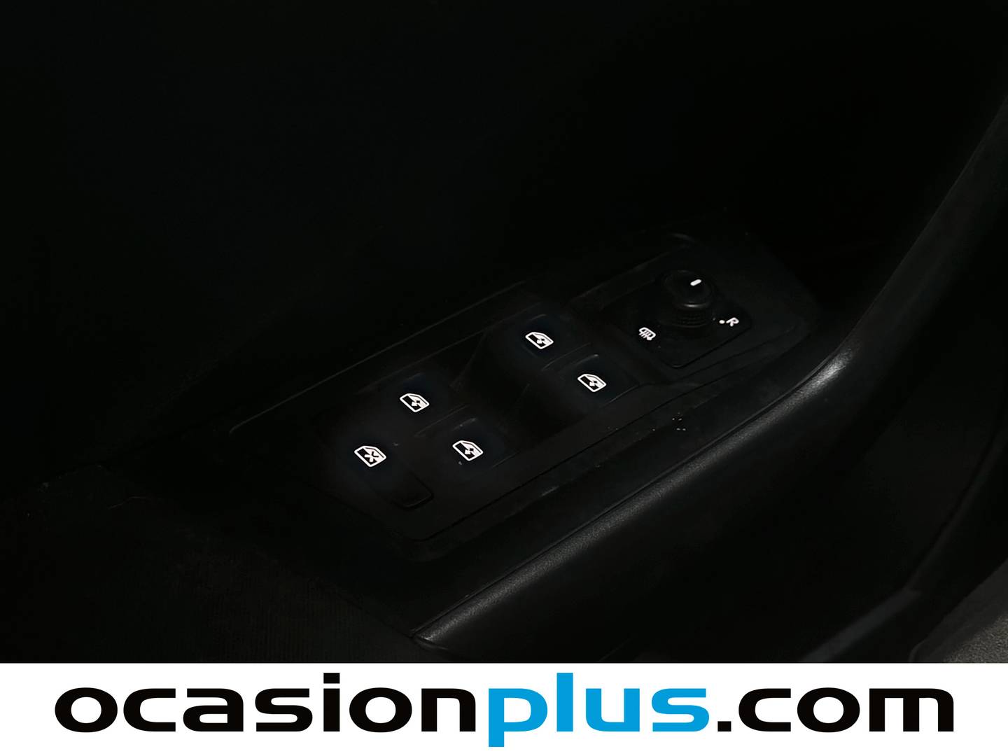 Foto Volkswagen T-Roc Volkswagen T-Roc Edition 1.6 TDI (115 CV)