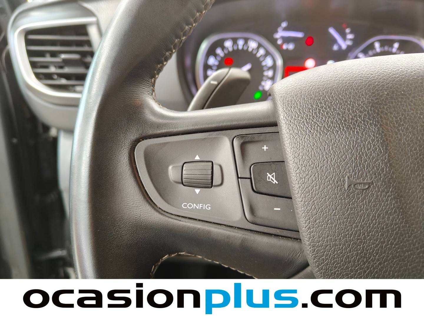 Toyota Proace Verso Toyota Proace Verso 2.0D Family Advance Pack Plus Auto (120 CV) al mejor precio