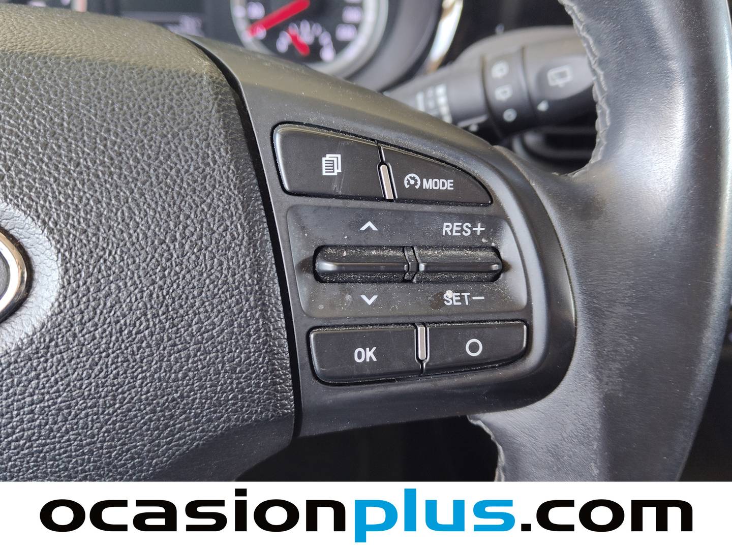Acabados Hyundai i10 Hyundai i10 1.2 Tecno (84 CV)