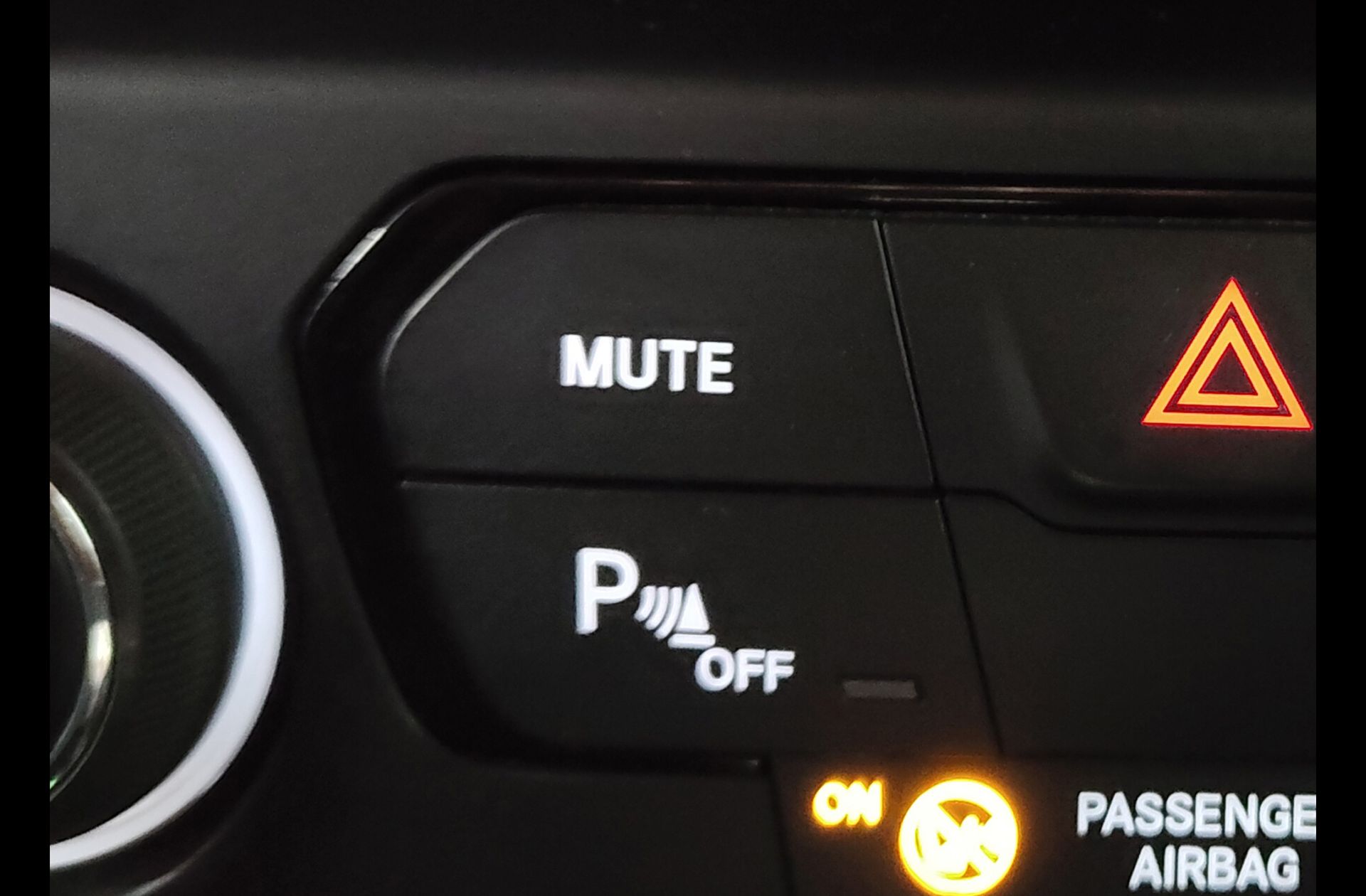 Jeep Renegade eHybrid 1.5 Limited ATX - foto 7