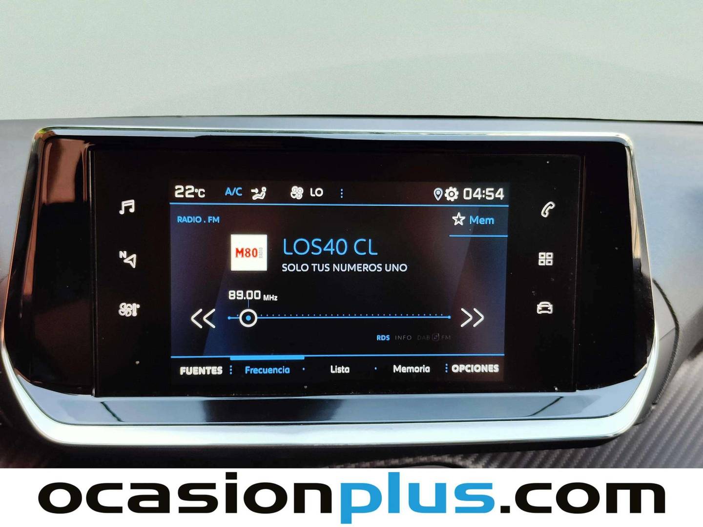 Peugeot 2008 Peugeot 2008 Puretech 100 S&S Active Pack (100 CV) al mejor precio
