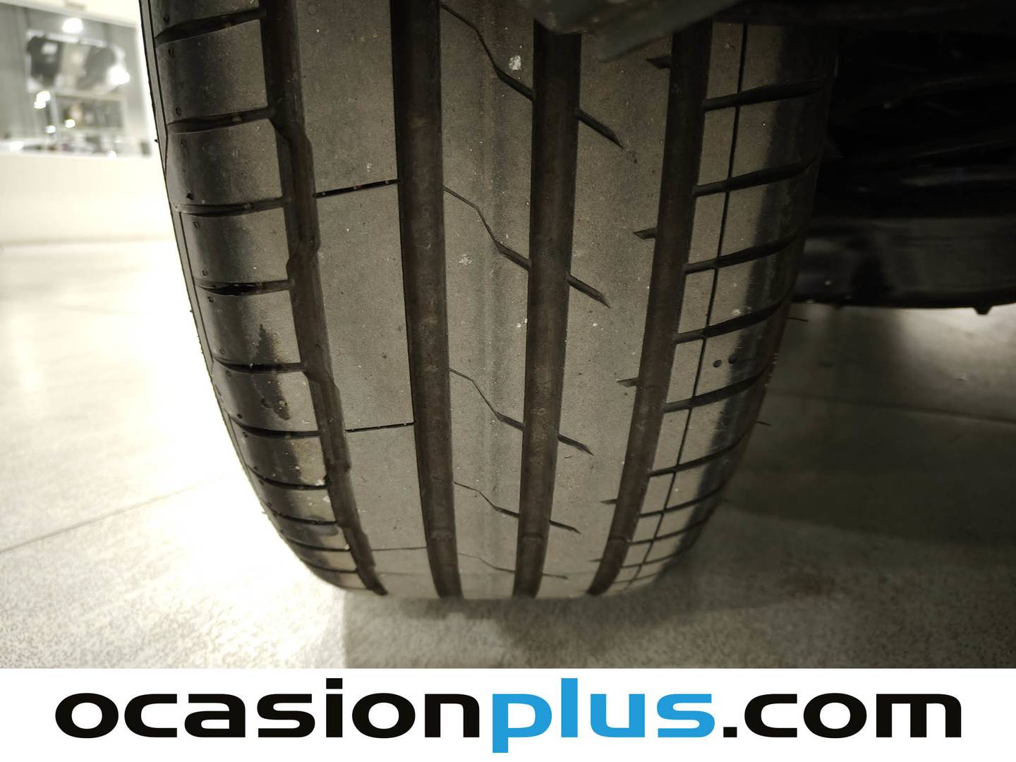 Audi Q3 Audi Q3 Advanced 35 TDI (150 CV) S tronic barato